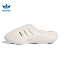 adidas 阿迪达斯 三叶草男女鞋adiFOM运动鞋拖鞋JH6766