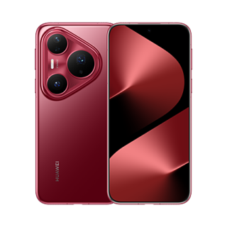 华为 Pura 80 Pro+ 手机