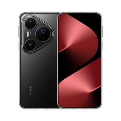 华为 Pura 80 Pro 手机