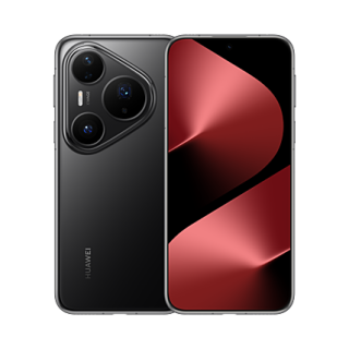 华为 Pura 80 Pro 手机 12GB+512GB
