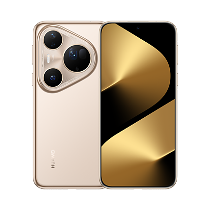 HUAWEI 华为 Pura 80 Ultra 手机