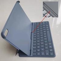 爱魔 Amork Marx-R 磁吸键盘保护套 灰色