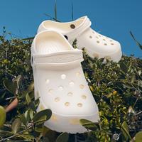 洞洞鞋男女医生护士防滑软底透气舒适凉拖鞋春夏沙滩户外包头拖鞋