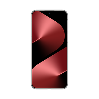 HUAWEI 华为 Pura 80 Ultra 手机 16GB+512GB 鎏光黑
