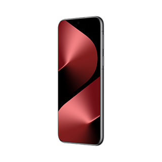 HUAWEI 华为 Pura 80 Ultra 手机 16GB+512GB 鎏光黑
