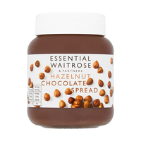 Waitrose儿童早餐吐司搭档烘焙【到期日2025年8月29日】