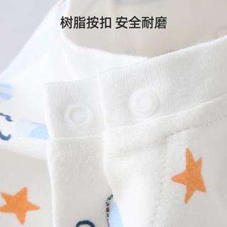 【清'仓超值捡漏】长袖家居服套装男童睡衣宝宝贴身内衣空调服