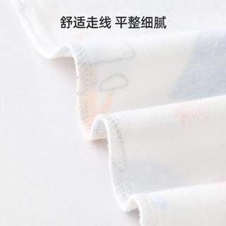 【清'仓超值捡漏】长袖家居服套装男童睡衣宝宝贴身内衣空调服