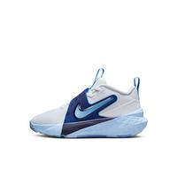 NIKE/耐克 儿童篮球鞋