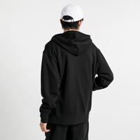  PUMA/彪马 拼色设计 男士连帽外套