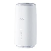 mentech/铭普美碳C8-660高性能wifi6无线千兆路由器高通X62芯片5G移动CPE开源路由器2.5G网口