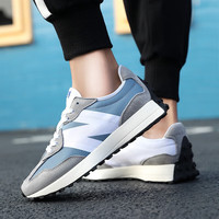 new balance 男士运动鞋