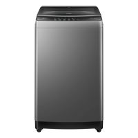 海尔 Haier 年度新品 XQB100-BZ6088 直驱波轮洗衣机 10KG