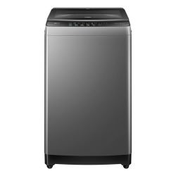 海尔 Haier 年度新品 XQB100-BZ6088 直驱波轮洗衣机 10KG
