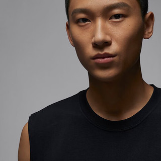  NIKE/耐克 男士篮球背心