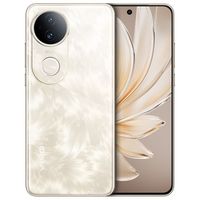 百亿补贴：vivo S20 大电池5000万柔光自拍超薄手机5g