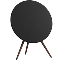 88VIP：BANG&OLUFSEN 铂傲 B&OBeosound A9 5th Gen 音箱蓝牙家用环绕音响bo