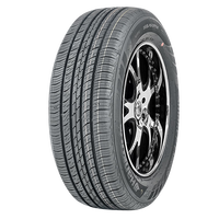 韩泰（Hankook）韩泰轮胎 Smart PT Mileage H728 195/65R15 91H适配现代悦动福克斯 汽车轮胎