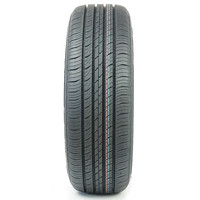 韩泰（Hankook）韩泰轮胎 Smart PT Mileage H728 205/50R16 87H 21年 适配海马3欢动 汽车轮胎