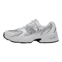  new balance 网面 儿童运动鞋