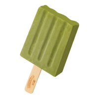 SOFTCRUSH/轻遇 零蔗糖 牛乳冰淇淋