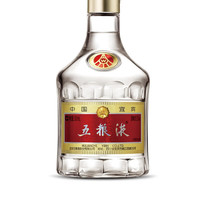 wuliangye-750ml.jpg