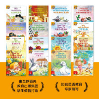 京东图书618年中盛典！直降再享满300减130！