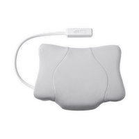 乐伽 AI智能按摩枕