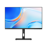红米 小米 Redmi显示器23.8英寸 pro IPS专业屏
