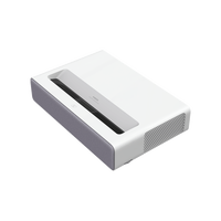 小米 Xiaomi XMJGYY01YS 超短焦全色激光电视