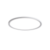 易来 Yeelight 智能全光谱吸顶灯 纤云3.0