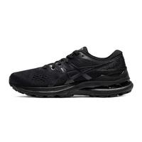 asics TiGER 亚瑟士女子跑鞋GEL-KAYANO 28稳定运动鞋