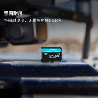  Lexar/雷克沙 读200MB 内存卡  128GB