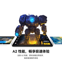 雷克沙适用于大疆无人机内存卡avata2 mini4pro AIR3 mini3御3系列、运动相机action4/3/2、Pocket3/2 1T 读160MB(入门级)