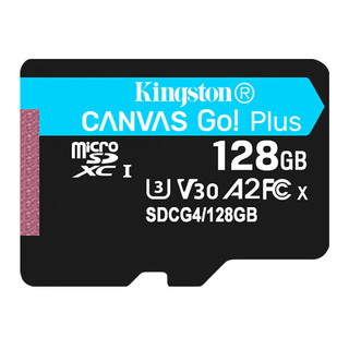  Lexar/雷克沙 读200MB 内存卡  128GB