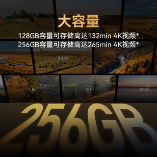  Lexar/雷克沙 高速读写 内存卡  256GB