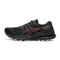 asics TiGER 亚瑟士GEL-KAYANO 28 LS稳定透气女士运动鞋跑步