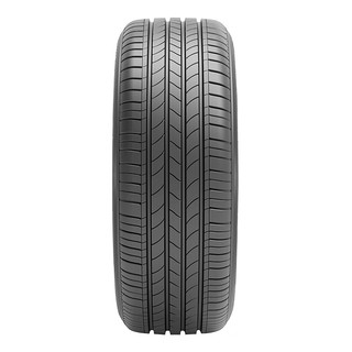 万力轮胎（WANLI TIRE） 汽车轮胎 245/45R18 100W SP022 适配奔驰E级/奥迪A6L 