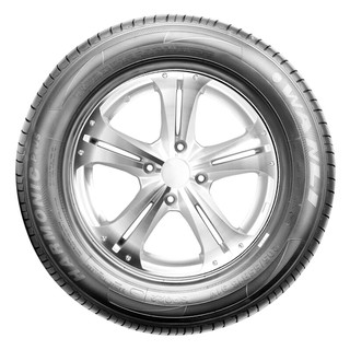 万力轮胎（WANLI TIRE） 汽车轮胎 245/45R18 100W SP022 适配奔驰E级/奥迪A6L 