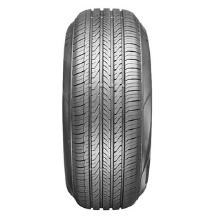 万力轮胎（WANLI TIRE）汽车轮胎 185/65R14 86H SP203 适配大众波罗/标致207 