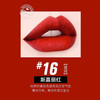 TFITF口红16节女tf80/15/08/09专柜礼盒tf100口红 tf16#滋润 斯嘉丽红「专柜礼盒」
