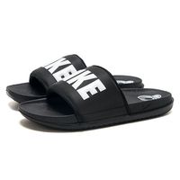 NIKE 耐克 男款运动拖鞋CZ5478-001