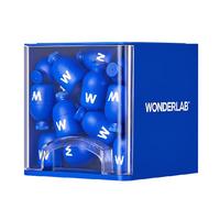 88VIP：WONDERLAB 万益蓝 小蓝瓶益生菌20瓶