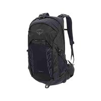 OSPREY Talon 22L 户外登山徒步双肩包