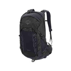 OSPREY Talon 22L 户外登山徒步双肩包 小鹰魔爪22L
