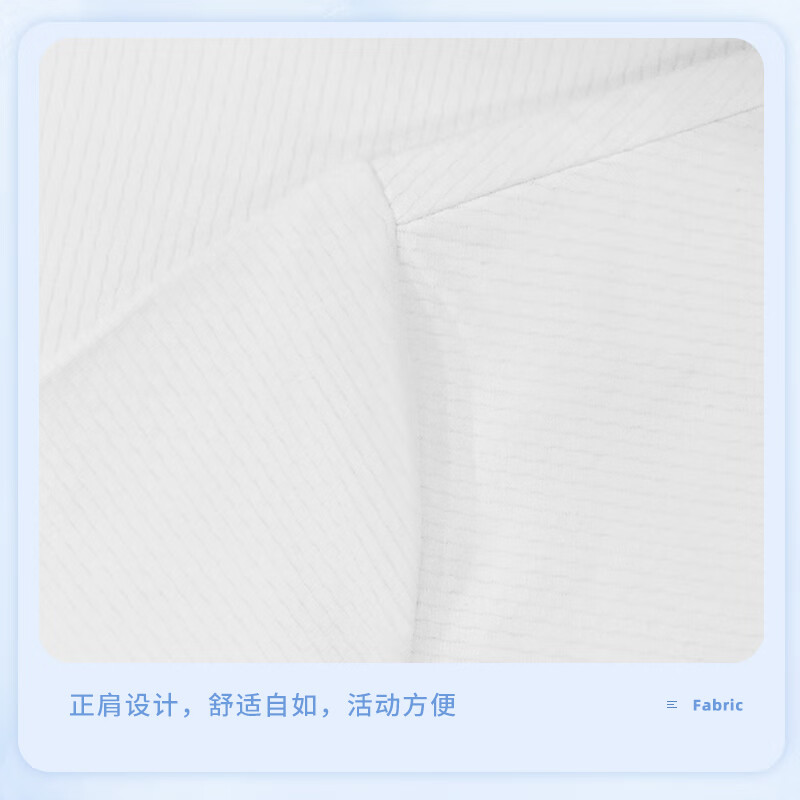 奥特曼2儿童夏季设计款纯棉短袖男童防晒速干T恤户外休闲百搭运动汗衫 (速干T恤)