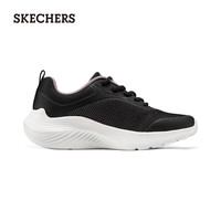 斯凯奇（Skechers）女士运动鞋