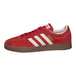 adidas T头鞋 VL COURT 2.0休闲板鞋德训鞋男女adidas阿迪达斯轻运动