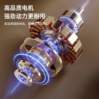 扬子空气循环扇电风扇落地扇空调扇台式节能立式涡轮大风量摇头电扇 基础遥控摇头款