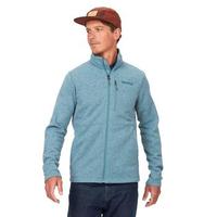 Marmot Men's Drop Line Jacket